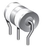 Thumbnail 2046-14-C2LF