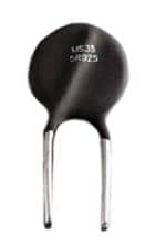 Thumbnail MS22 20005