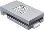 Thumbnail MF-SM150-2-006