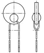 Thumbnail B59758B110A70