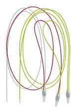 Thumbnail B59100M1070A070