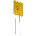 Thumbnail MF-RM055/240-2