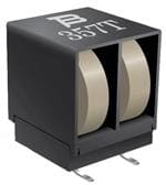 Thumbnail CMF-SDP50A-2