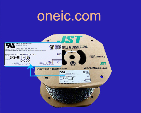 Thumbnail SPS-01T-187