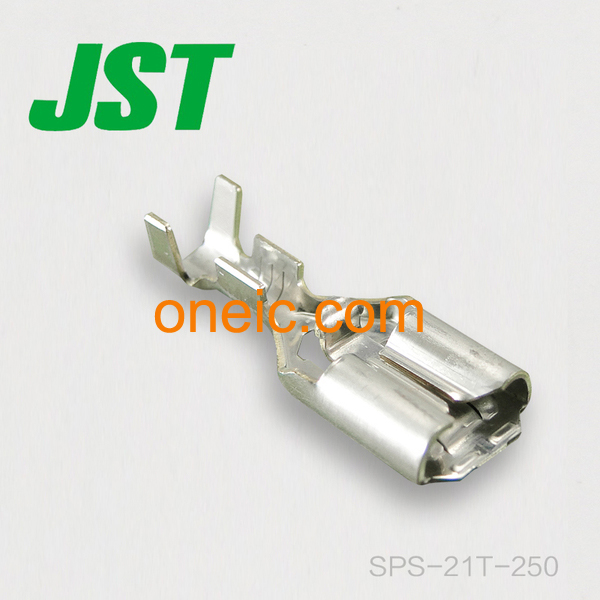 SPS-21T-250