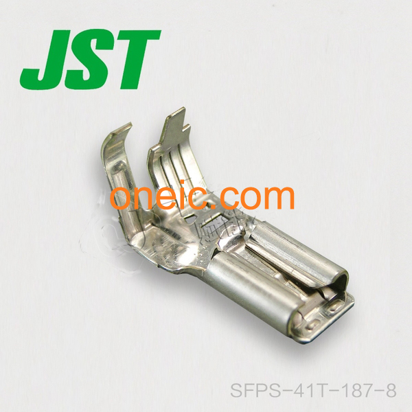 SFPS-41T-187