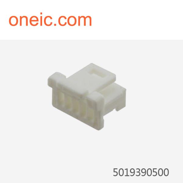 5019390500