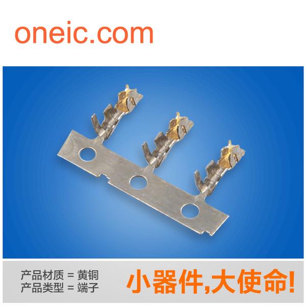 Thumbnail DF3-2428SCFC