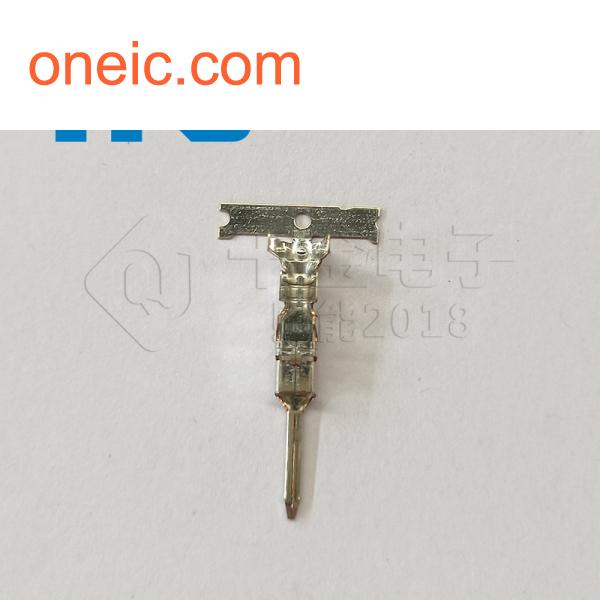DF22A-1416PCF