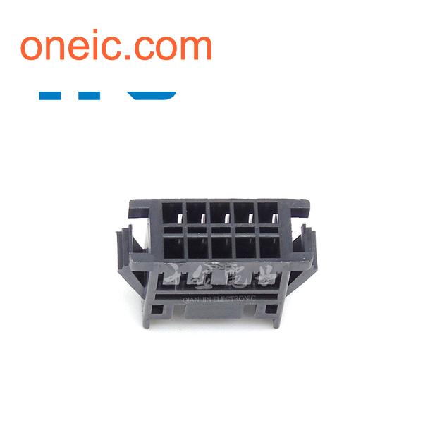 Thumbnail DF11-10DEP-2C