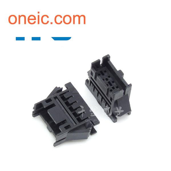 Thumbnail DF11-10DEP-2C