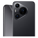 华为鸿蒙智能手机HUAWEI Pura 70 Pro
