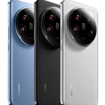 小米Xiaomi 14Ultra