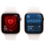 Apple/苹果 Watch Series 10 智能手表