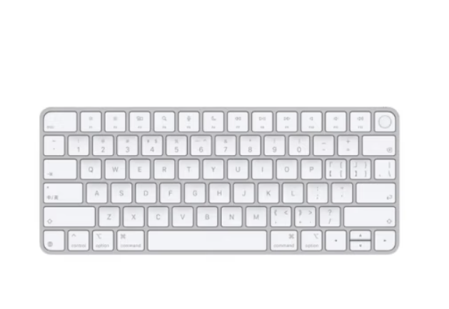 Apple/苹果 妙控键盘
