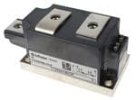 DD540N Series - ICGPT.ai
